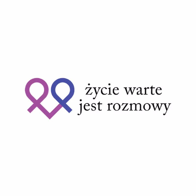 Życie warte jest rozmowy