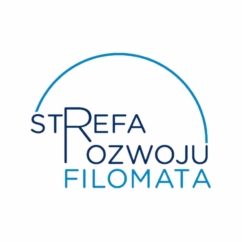 Strefa Rozwoju Filomata